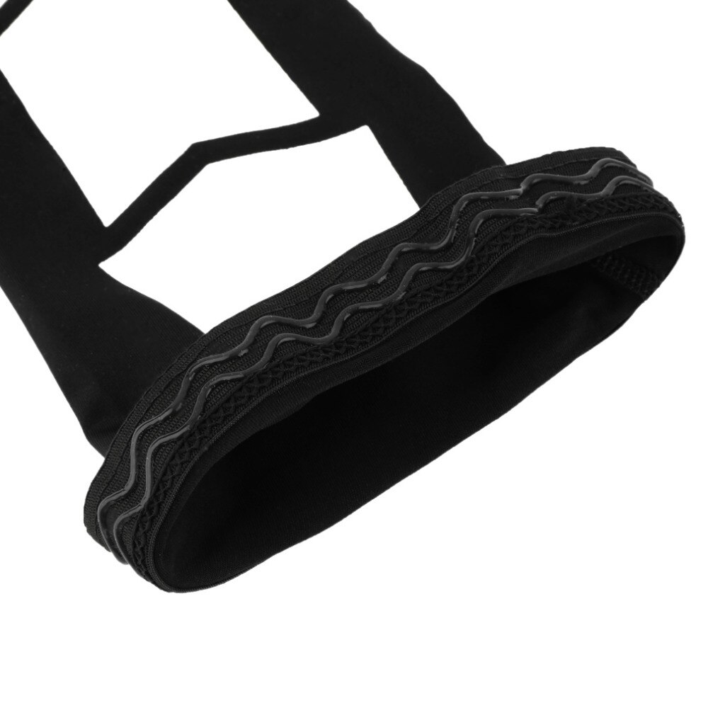 1pc Sports Leg Calf Leg Brace Support Stretch Sleeve Compression Exercise Unisex Help Ease Cramping Fit Comfortably Your CALF