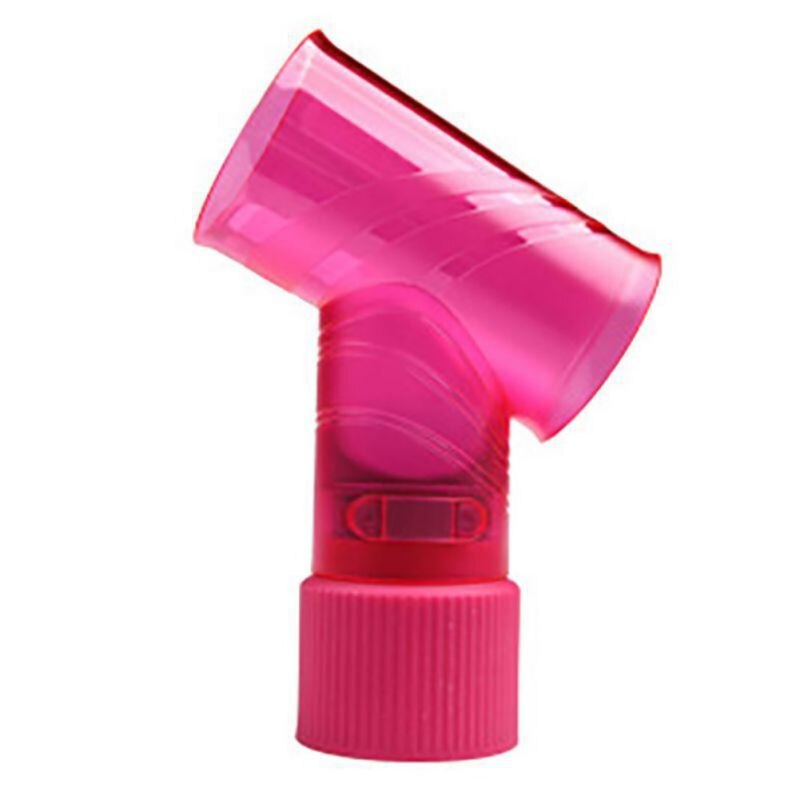 Universal Curl Hair Diffuser Cover With Glue Stick Diffuser Disc Curly Hair Dryer Hair Dryer Curling Iron Styling Tool: MR
