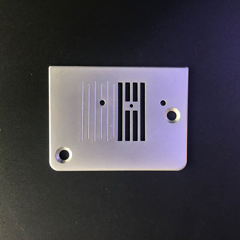 Replacement 2 Spool Pin For Singer 1105, 1120, 1507, 155th Anniversary, 1725 & More Sewing Machines