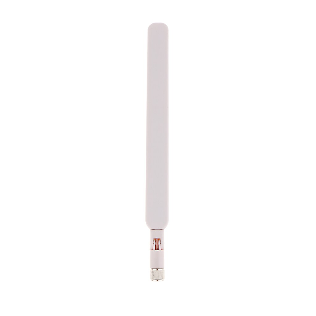 4g lte/cpe antennestik til huawei  b593/b880/b310 trådløs router