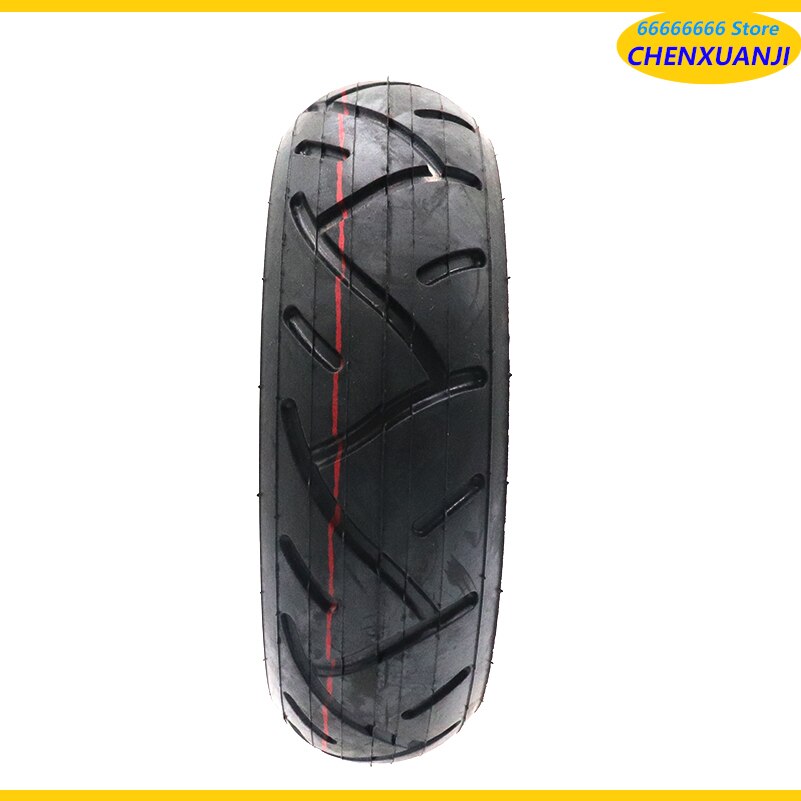 10X3.0 Binnenste En Buitenste Band 10*3.0 Stad/Off Road Band Voor Kugoo M4 Pro Elektrische scooter Karts Atv Quad Speedway Tyre