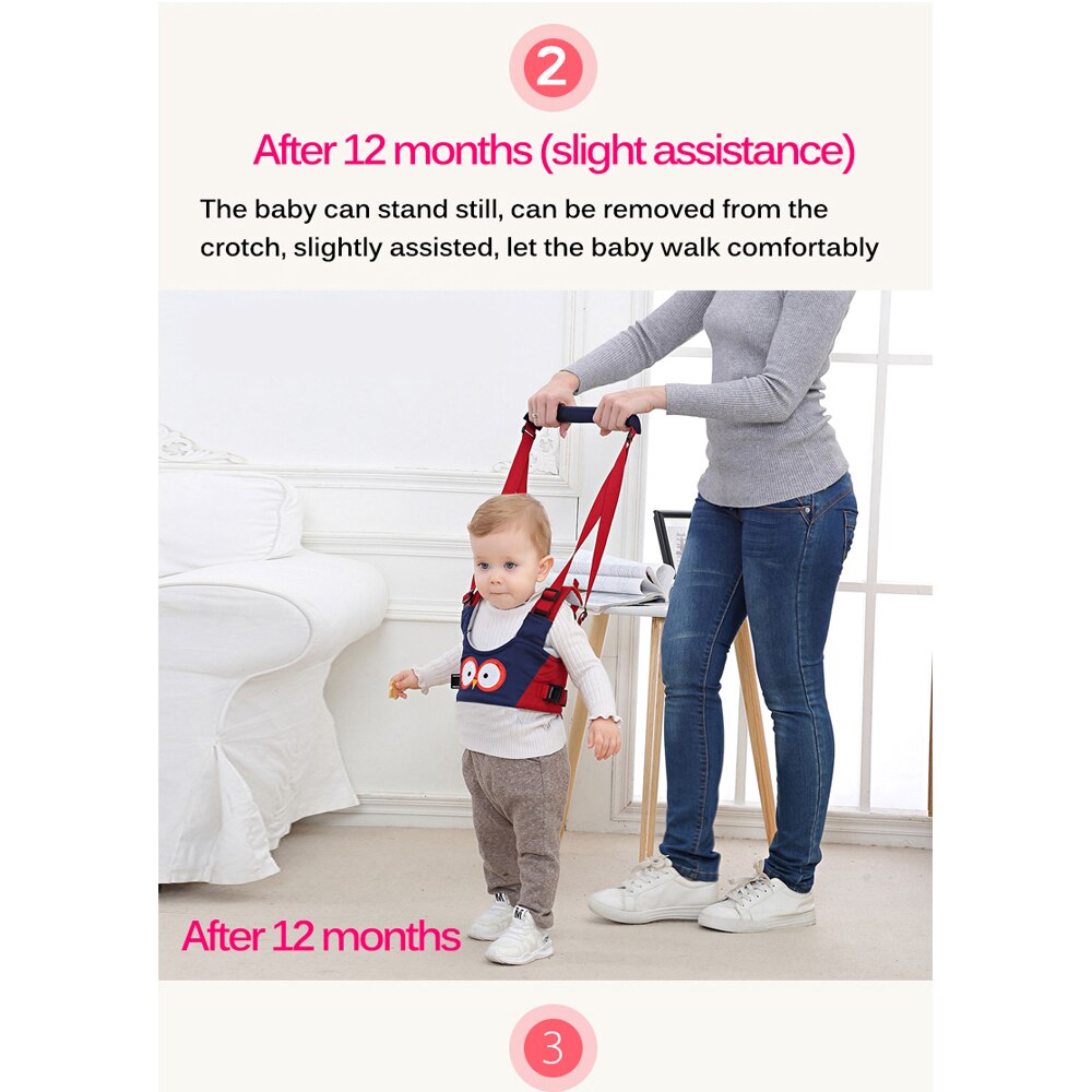 4 Paires Faciles à Utiliser Baguettes D'entraînement Pour Enfants Enfants Adultes Ensemble De Baguettes D’entraineur Reutilisable