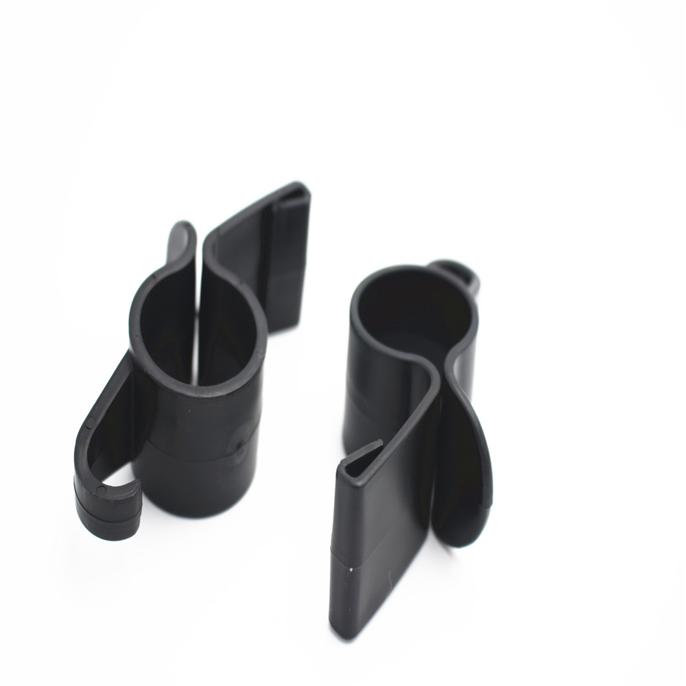 Kofferbak Beugel Paraplu Houder voor Mini Cooper Countryman Clubman Paceman Roadster R50 R52 R53 R55 R56 R57 R58 R60 R61: Default Title