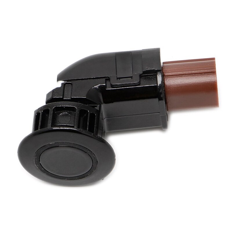 Parkeersensor voor achteruitrijsensor, elektrische oogsensor geschikt voor honda 39680- shj -a61 39680 shja 61