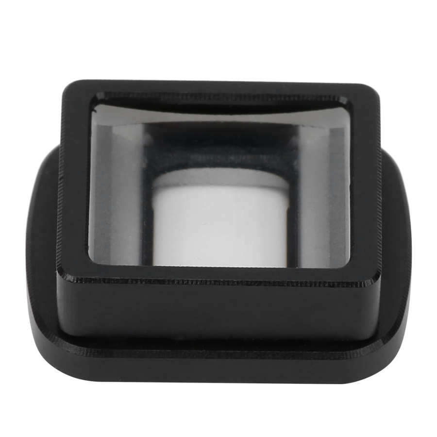 1.33x obiektyw filmowy obiektyw kinowy obiektyw światła zapewniający szeroki ekran wyraźny obraz o wysokiej rozdzielczości łatwy w instalacji i obsłudze