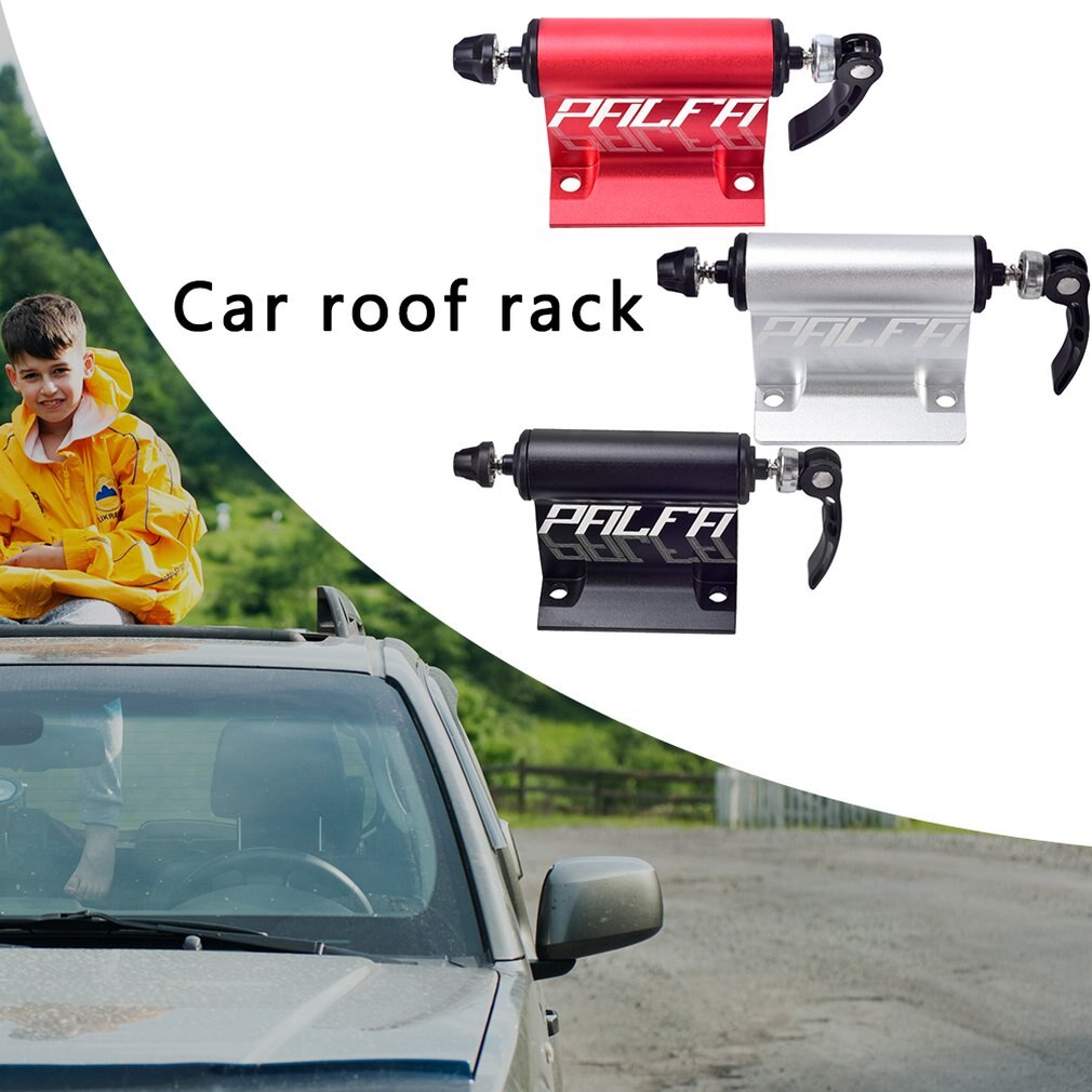 Portable Vacuum Adsorption Racks Road And Mountain... – Grandado