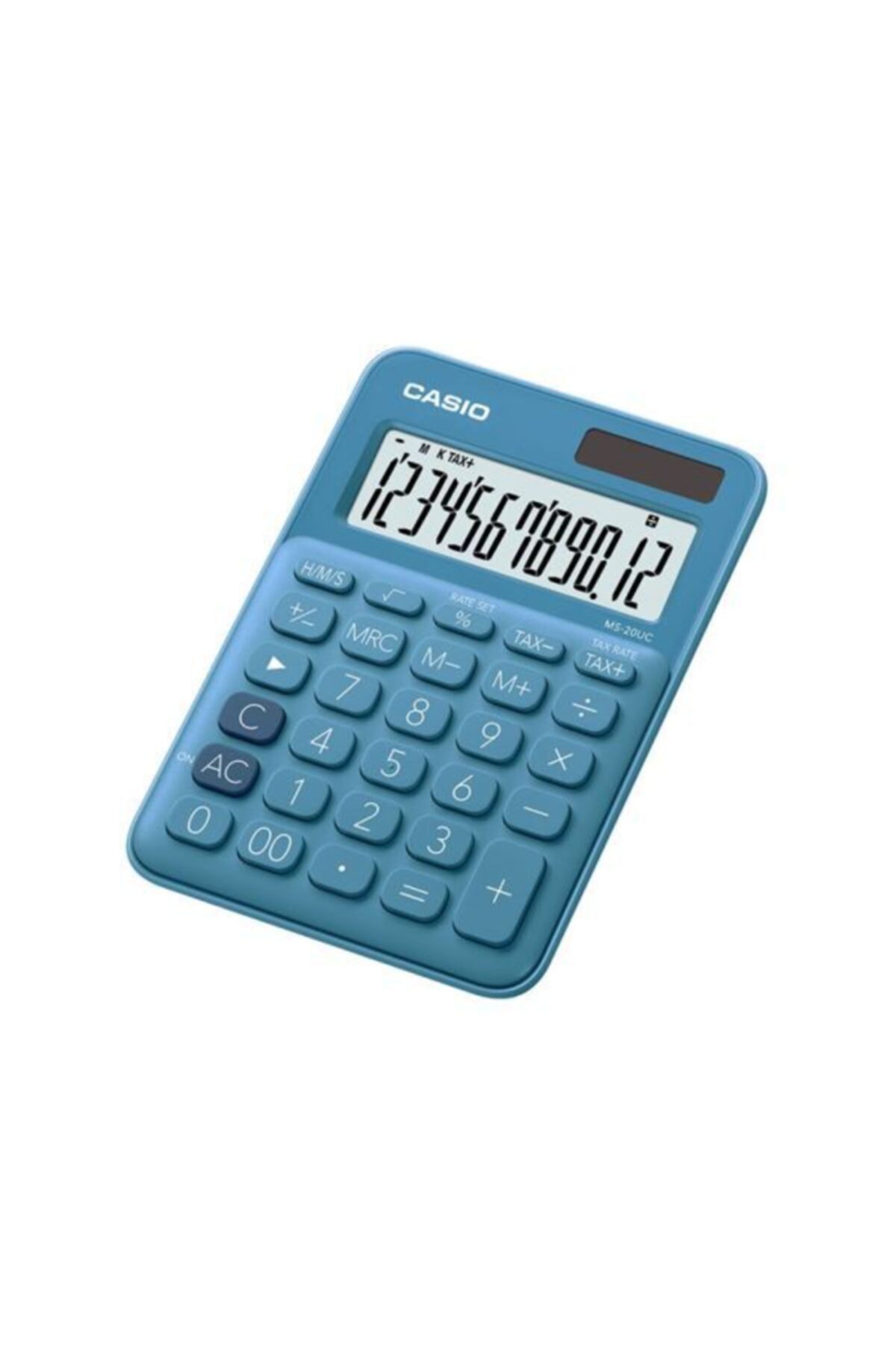 Ms -20ut- bu farbtabelle typ 12 haushaltsrechner