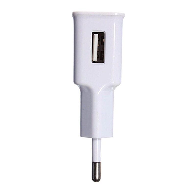 Micro USB charger For Samsung Galaxy J4 J6 A6 Plus A7 J7 J3 J8 A2 Pro S6 S7 Edge Note 5 A3 A5 J5 Travel charging cable