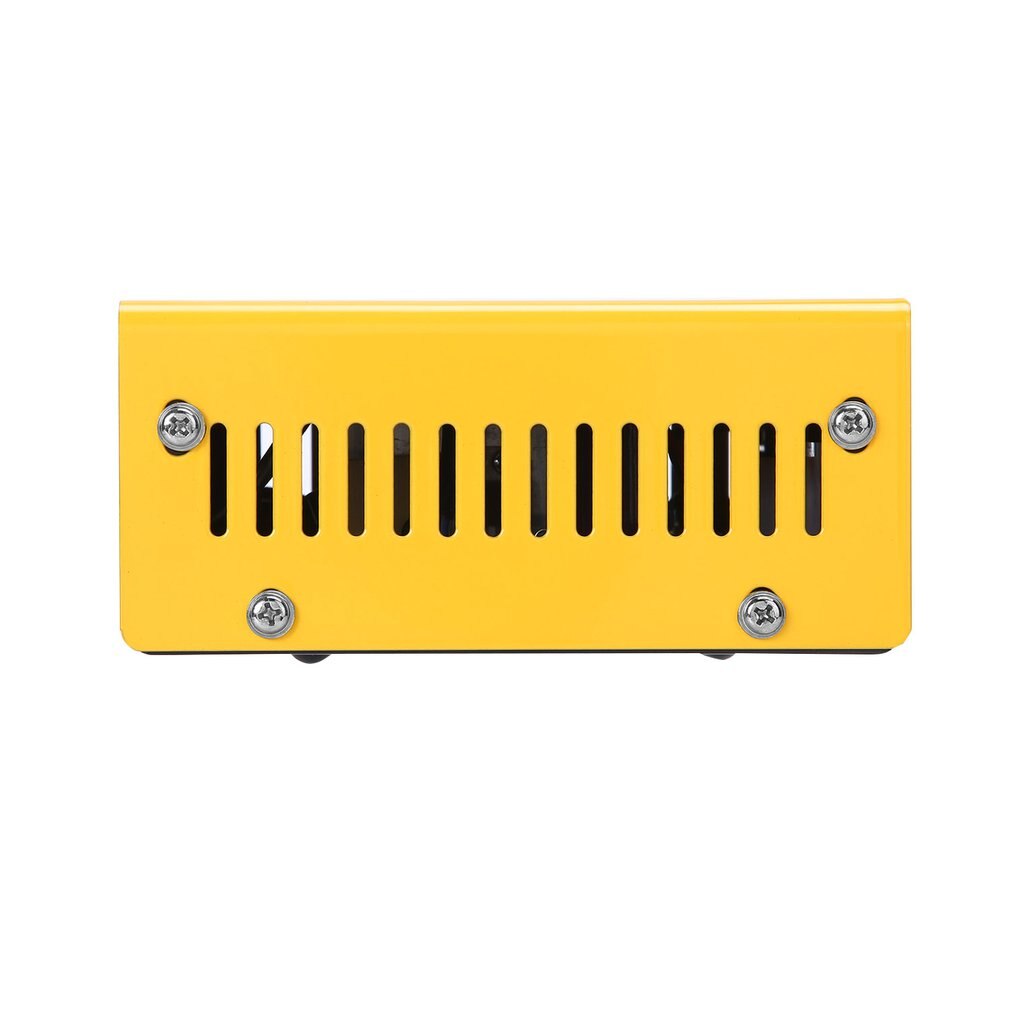 Full Automatic-protect Quick Charger 6V/12V 80AH 140W Automatic Intelligent Car Battery Charger Negative Pulse