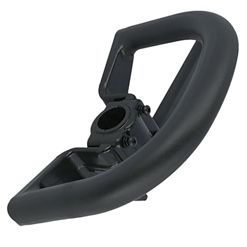 Strimmer Brushcutter Loop Handle Grass Trimmer Fits GHS OEM 26mm Shaft Parkside Garden Power Tools Parts Replacement Accessories