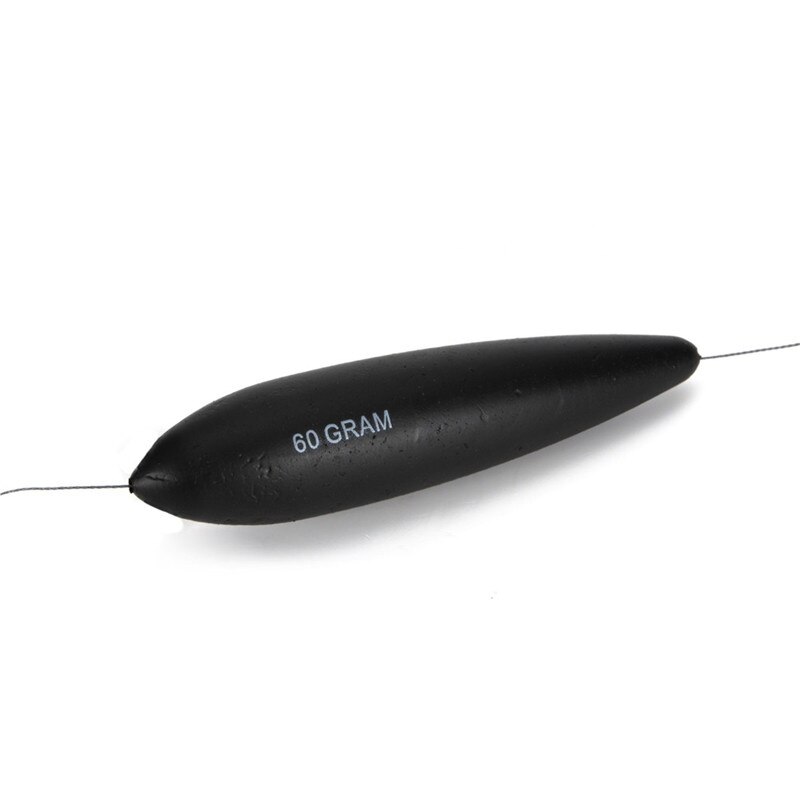 Universal Fishing Inline Bobber Float Saltwater Fishing Floats With Weight Bead Catfish Live Bait Float Fishing Bell
