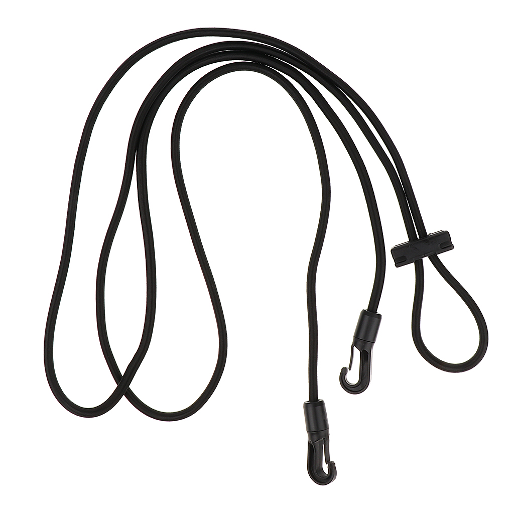 Zwart Paard Nek Brancard Paard Training Grooming Tool Paardensport Levert