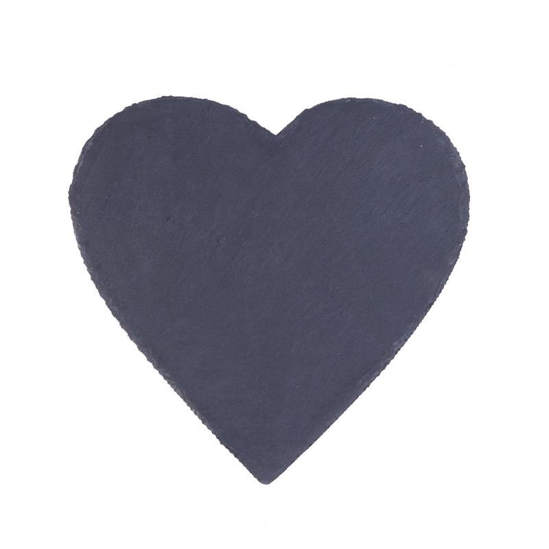 Edelstenen kettingen met rozenkwarts, amethist, lapis lazuli en meer – Zhen Zhu