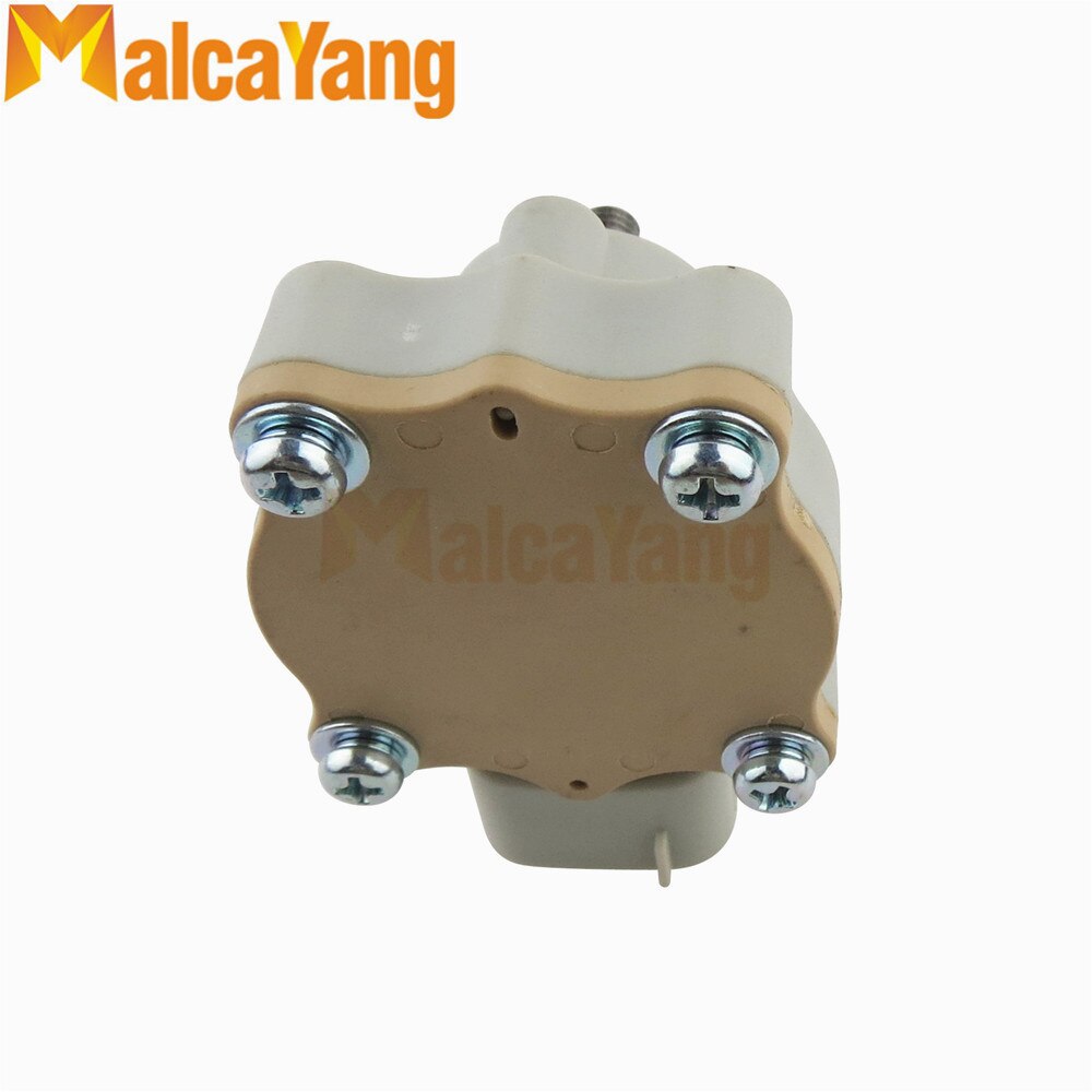 for Lexus RX300 330 350 400H 2004 Rear Left Height Control Sensor /