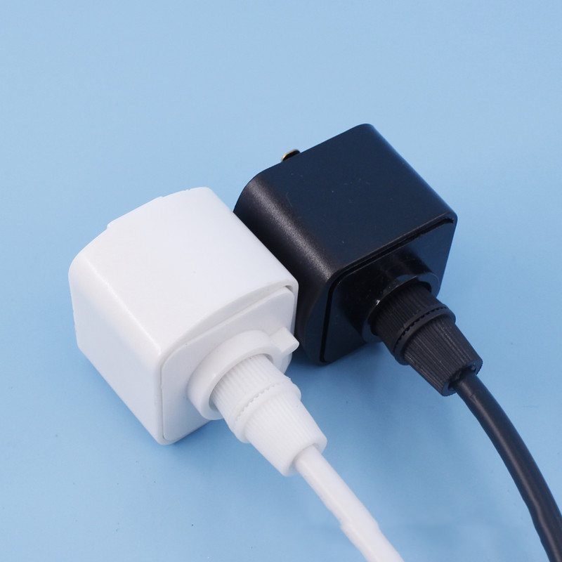 Modern Hanging Light Track E27 Light Kitchen Light Attic Restaurant Light E27 Bulbs Chandelier Base