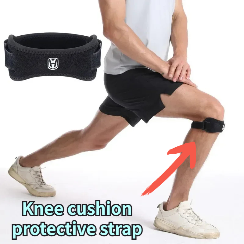 1 Stück Ellenbogenschutzgurt Ellenbogen weiches Kissen Stützgurt Kniestütze Basketball Tennis Badminton Epicondylitis Ellenbogenschoner