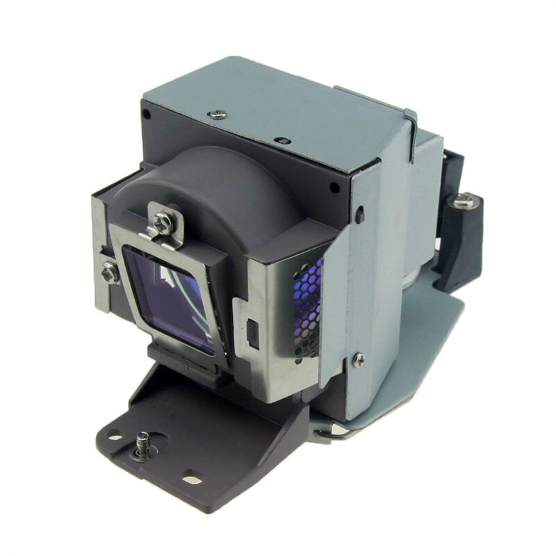 VLT-EX320LP EW330U EW331U-ST EX320-ST EX320U EX321U-ST GW-575 GX-560 GX-560ST GX-565 lámpara ajuste para Mitsubishi lámpara para proyector: VLT-EX320LP-CBH