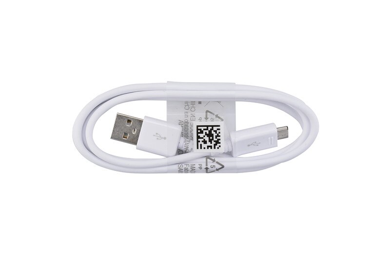 10Pcs/lot USB Type-C Cable USB 3.1 USB C Cable V8 Data Sync Charge Cable Charger For Samsung S8 9 10 For Phone S8 S7 S6 SE: Micro V8