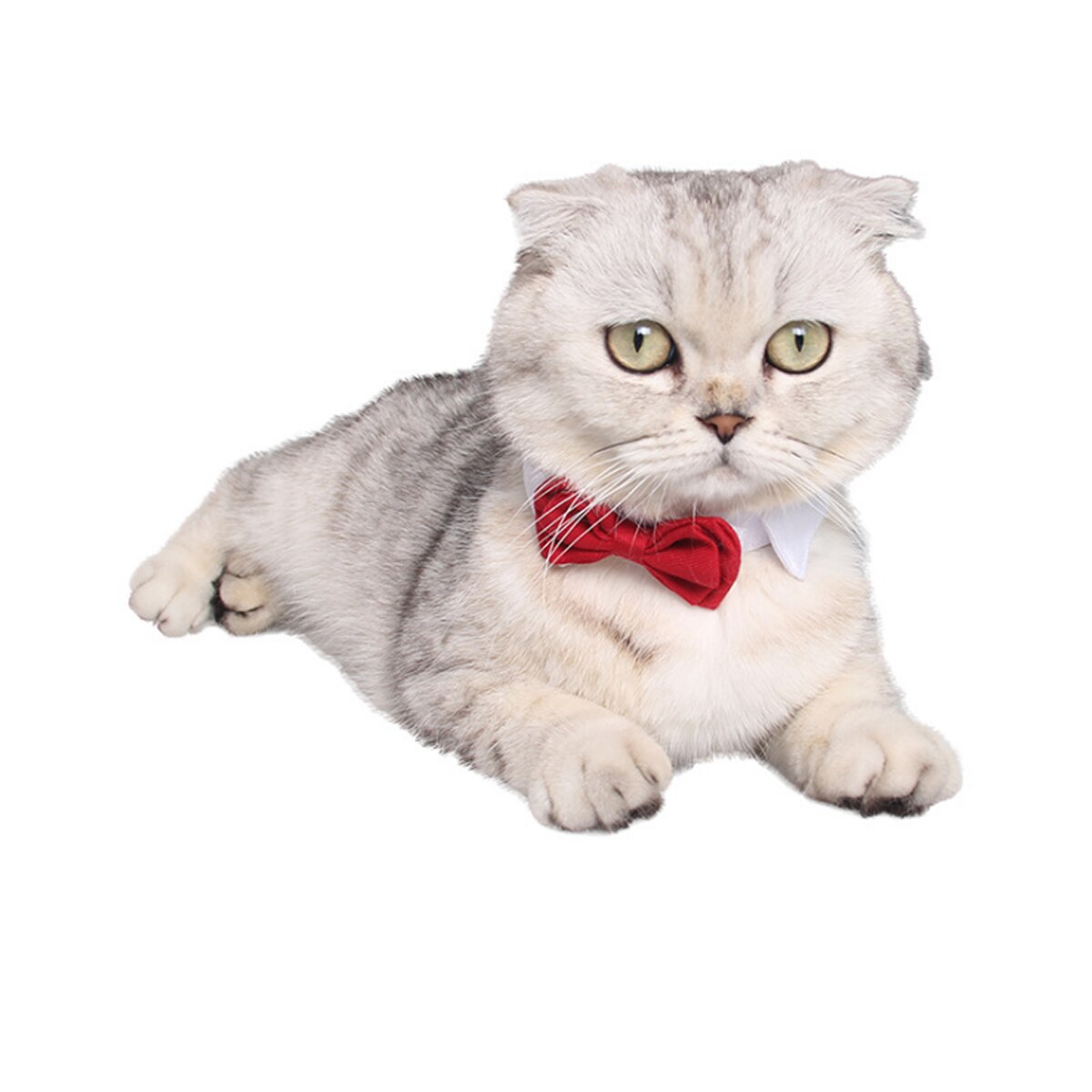 Manta doble de fibra de bambú de sin olores químicos para niños pequeños