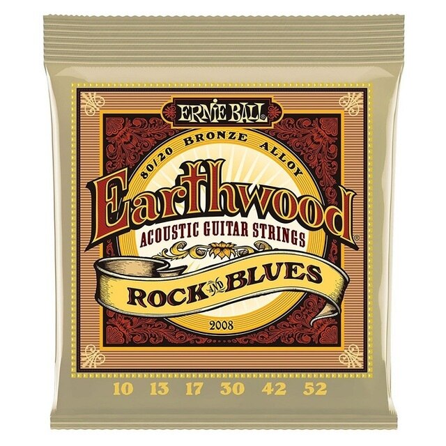 Ernie Ball struny do gitary elektrycznej graj w prawdziwe Heavy Metal Rock 2220 2221 2222 2223 2003 2004 2006 Super Slinky gitara akcesoria: Bordowe