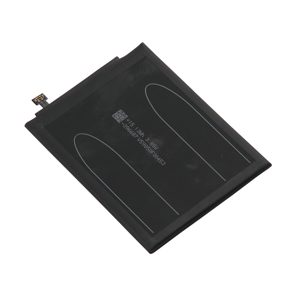 BN4A Replacement Battery For Xiaomi Redmi Note7 Note 7 Pro M1901F7C M1901F7G M1901F7S 4000mAh Phone Battery