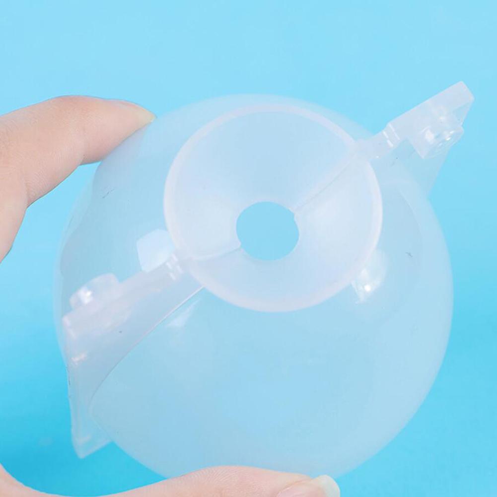 Plant Rooting Box Reusable Plant Propagation Ball Air-Layering Propagation Pod For Household Garden Plant Rooting Equipment