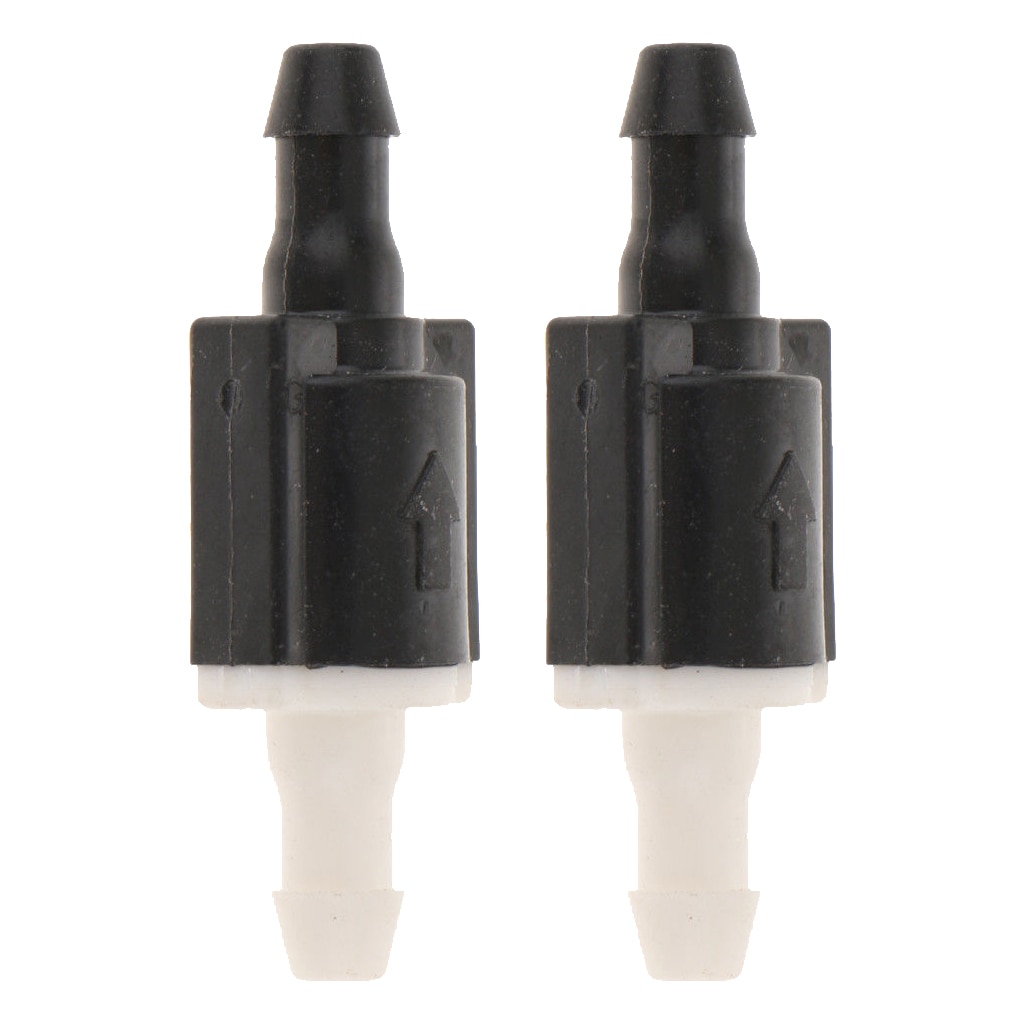 Duurzame ruitenwisserklep, uniek voor toyota, lexus en scion