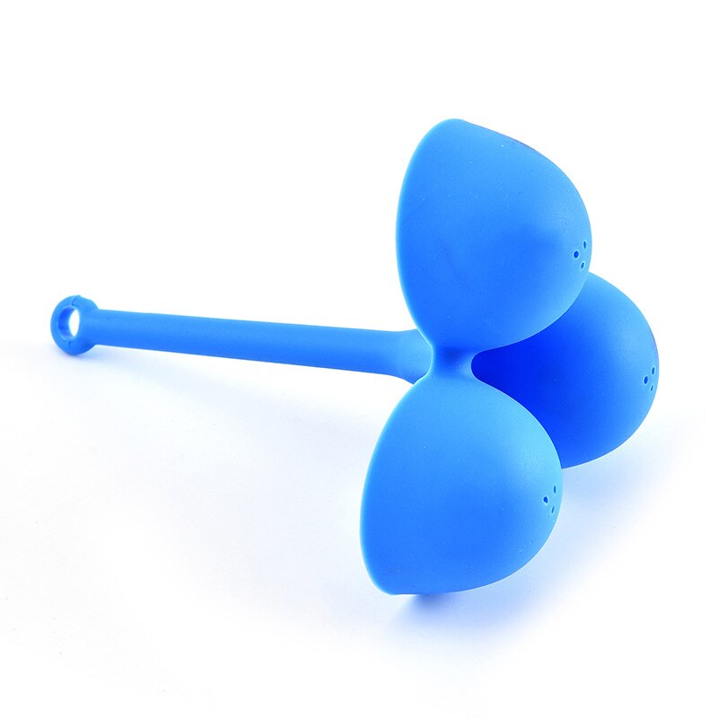 Soporte de silicona para huevos, 1 Uds., soporte para hervidor de huevos, hervidor de huevos, hervidor de comida, utensilio para cocinar huevos de ponche, taza de huevo, utensilios para desayuno