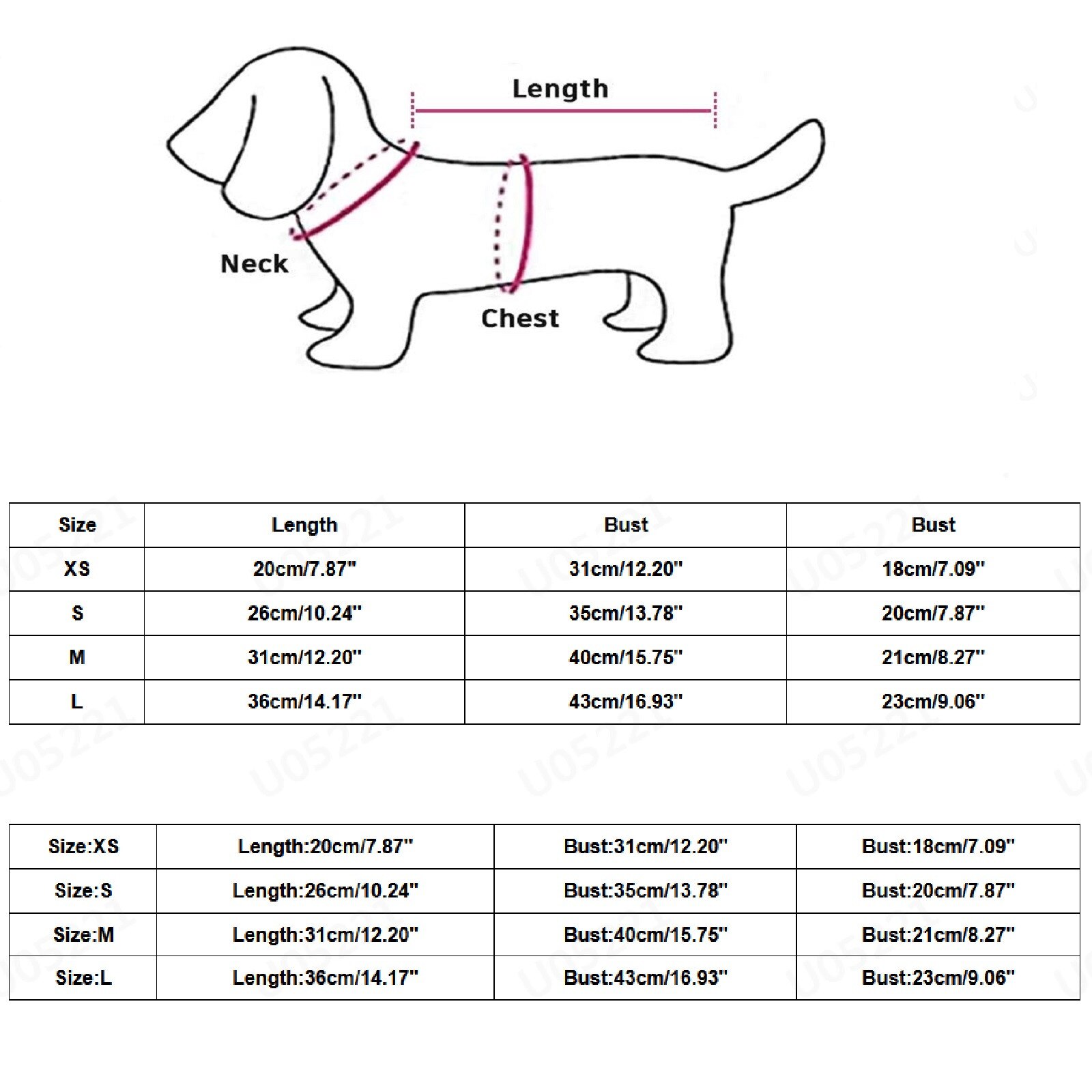 @ Cachorro vestidos de floco de neve imprimir popular moda pet inverno quente camisola intervalo cor roupas para animais estimação camisola terno para o cão