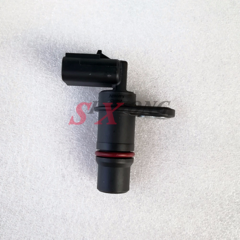 2872279 ISLE ISBe ISLe ISX ISC Diesel Engine Parts Crankshaft Position Sensor For Cummins