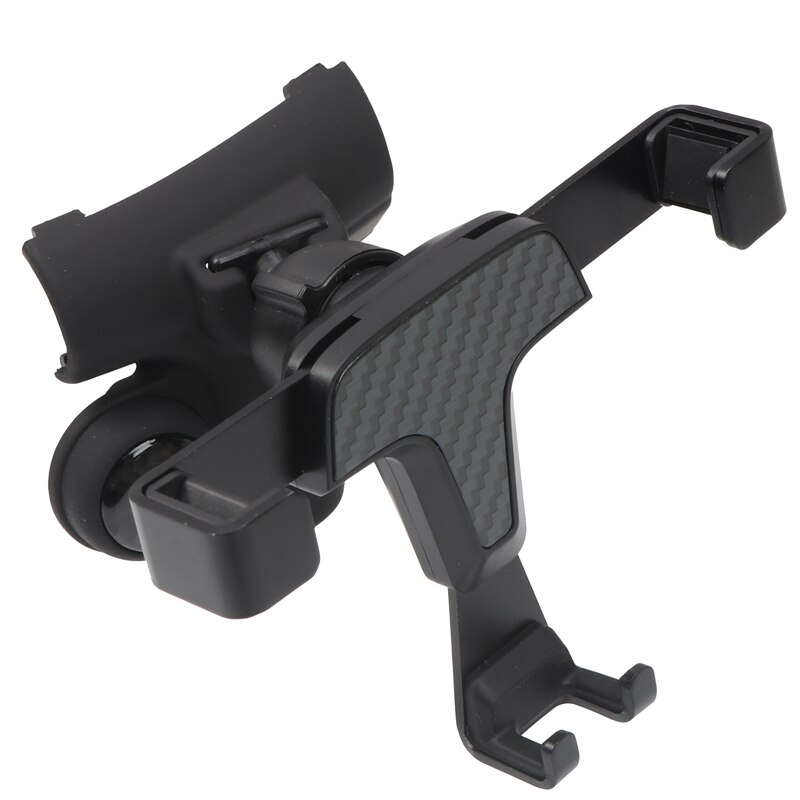 Auto Air Vent Halterung Telefon Halter Handy Cradle Smart Telefon Stehen Für Jeep Grand Cherokee