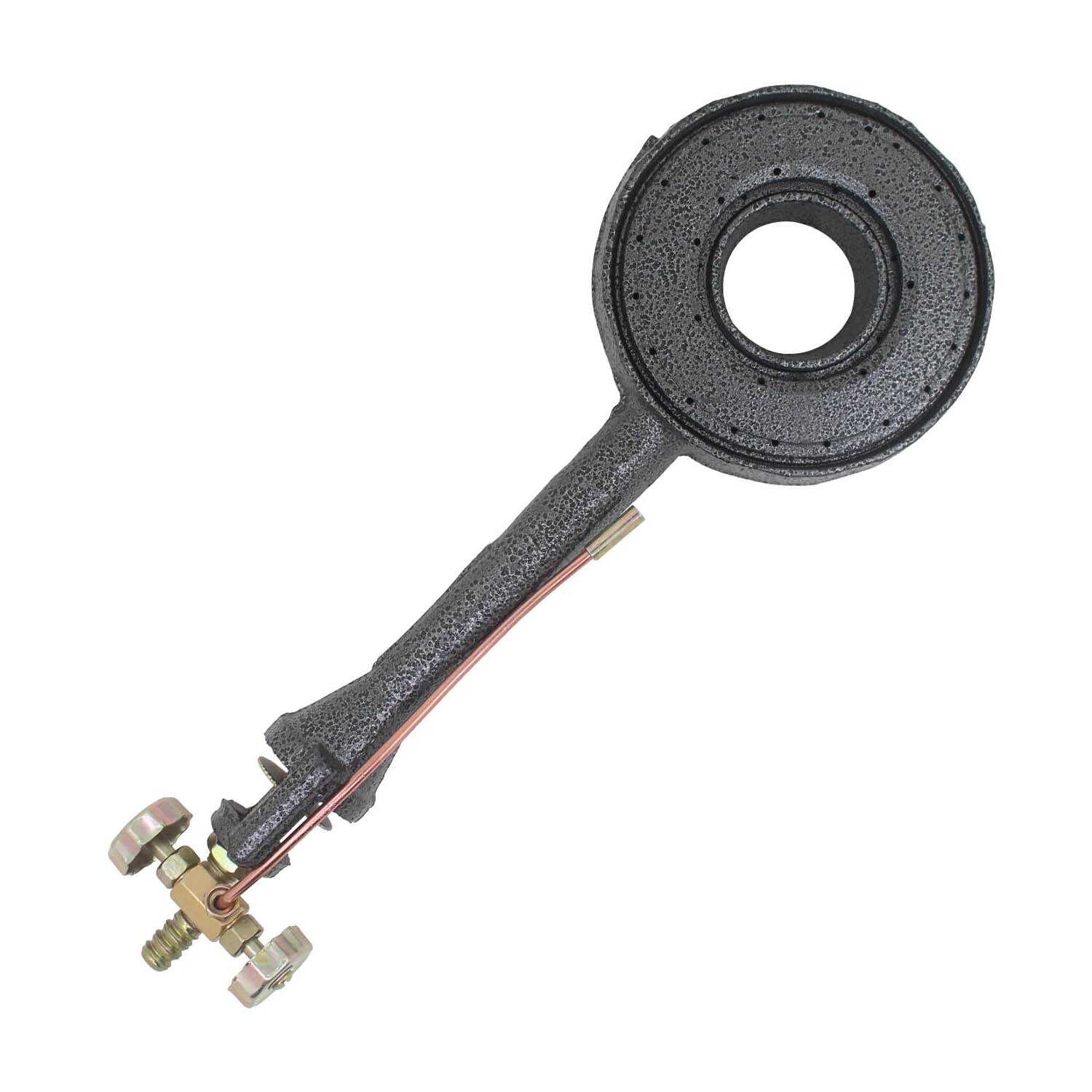 stove natural gas liquefied oven stove kitchen propane portable gas jet burner stove Cast Iron Burner for