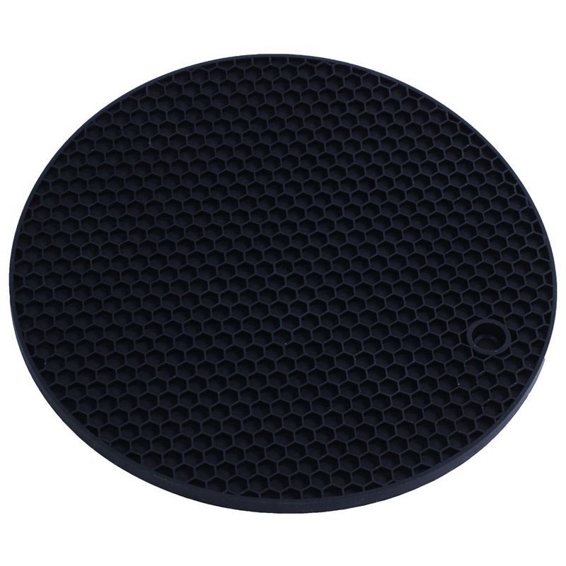 Friterings tillbehör luft friteringssats för phillips mysna friterare och gowise friterare passar alla 3.7qt - 5.3qt - 5.8qt 100 st icke-