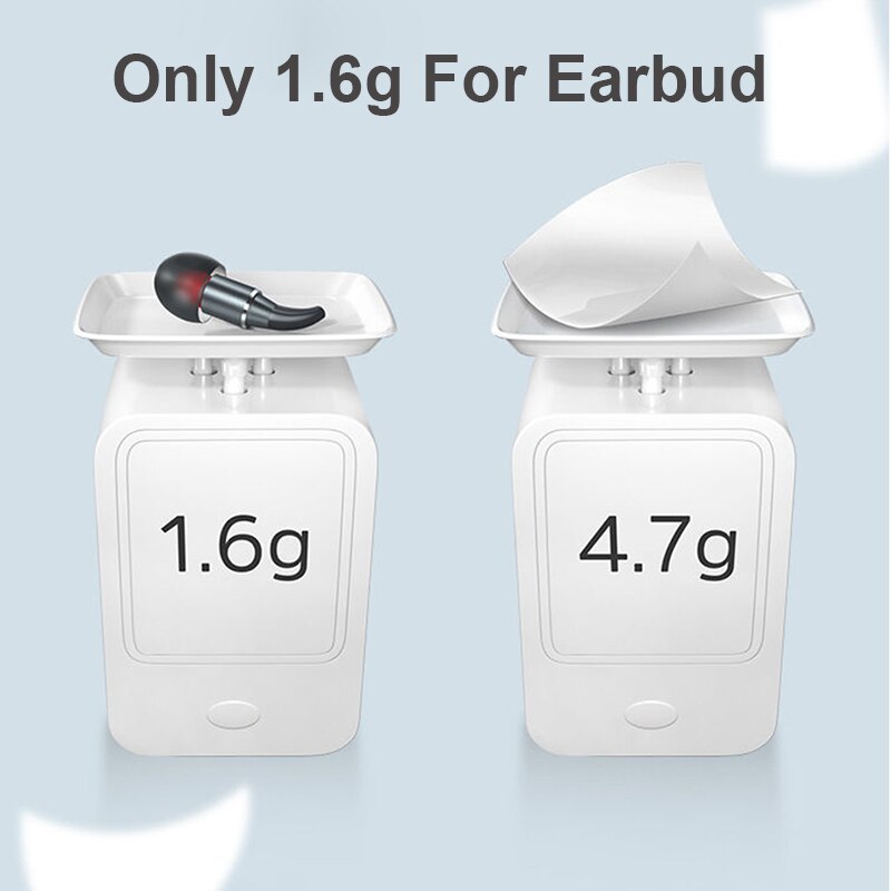 2 stuks/partij slaapkoptelefoon bedrade oortelefoon metalen oordopjes voor kleine oren met microfoon handsfree 1.2m super bass stereo voor telefoon pc