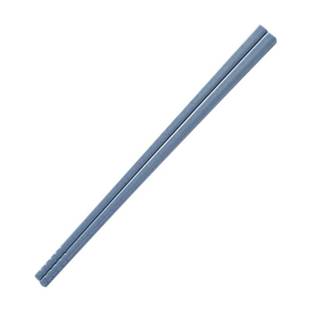 1 par de palillos chinos súper largos para freír herramientas de cocina palillos para Fideos palillos de comida estilo chino alargar olla cocina de madera: Gris