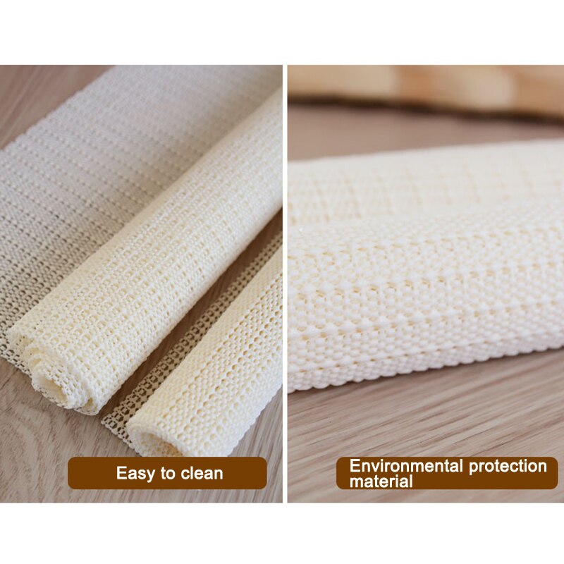 Protection antidérapante pour tapis, , SCI88