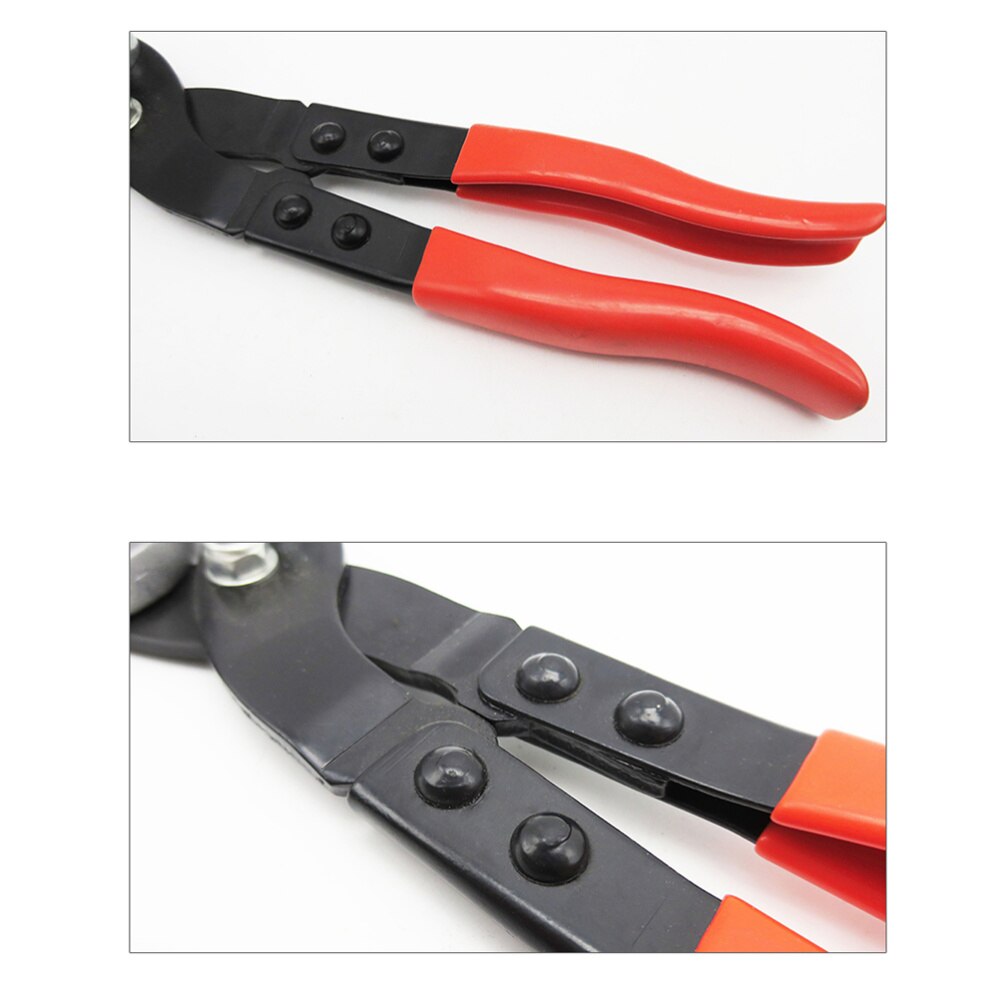 1 Pc Tube Bender Handheld Elbow Tool Tube Bender Bending Tool Hand Tool for Copper Pipe Bending Steel Tube