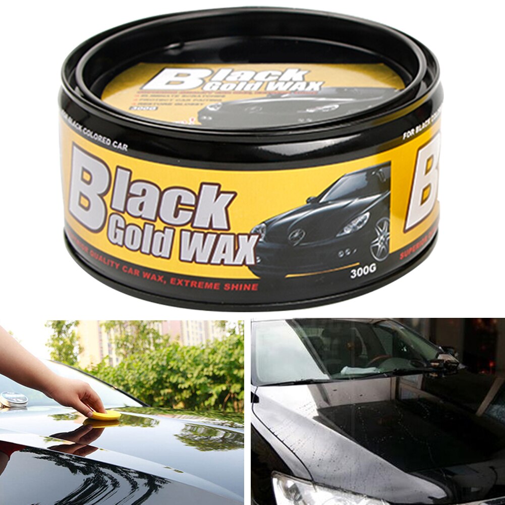 Anti Uv Waterdicht Care Tool Verf Reparatie Draagbare Coating Breng Vlekken Verwijderen Professionele Polijsten Auto