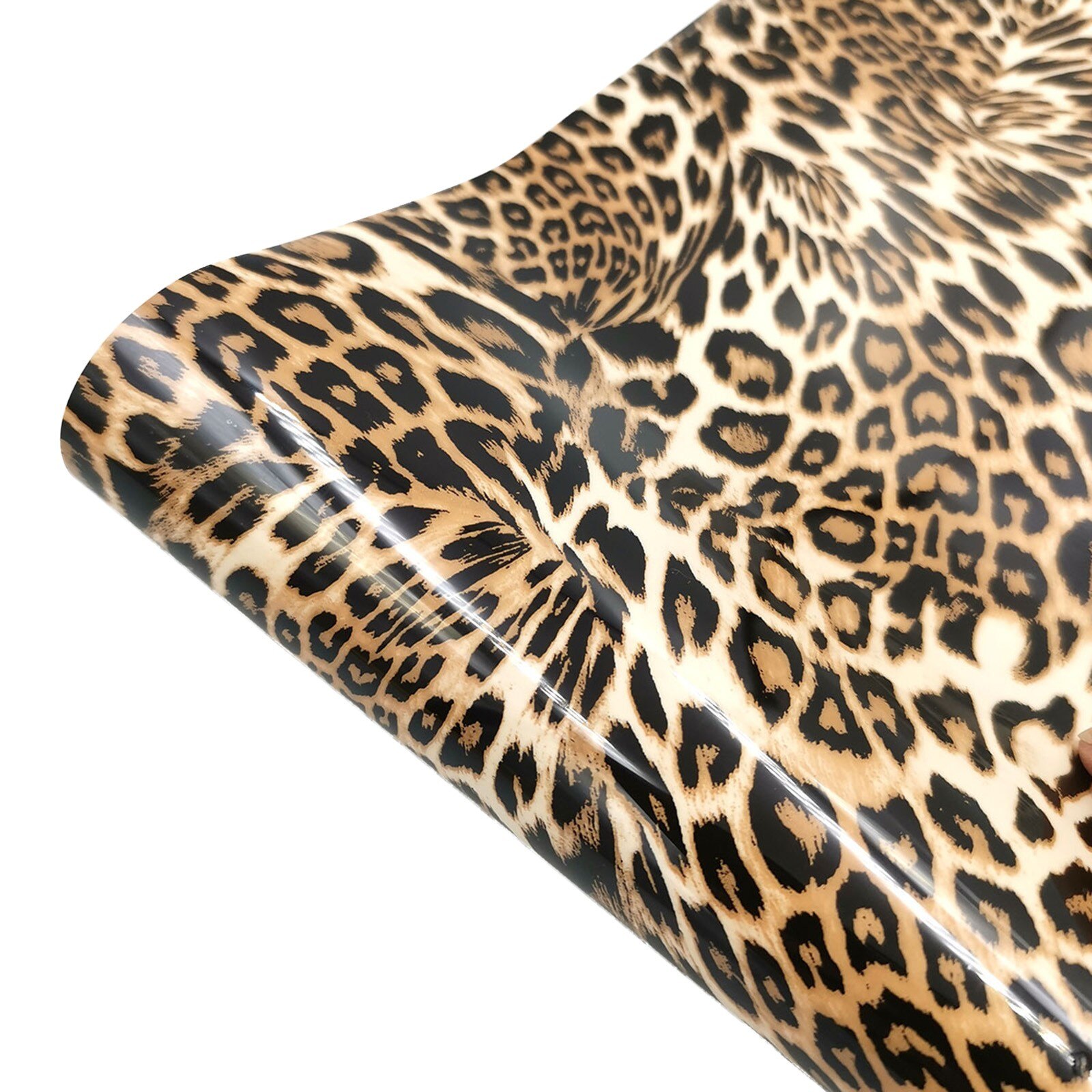 Vinyl Heat Thermal Transfer Iron On DIY Garment Film Silhouette Paper Fabric Transfer Heat Press Printing Crafts Transfer Paper: Q