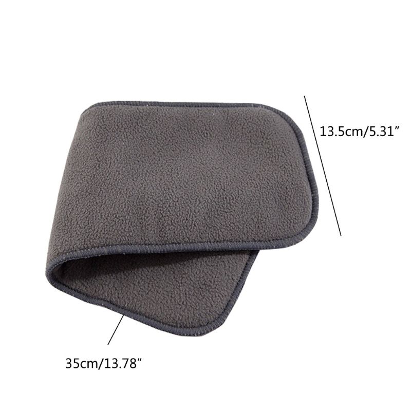 Baby Cloth Diaper Nappies Washable Reusable Waterproof Diapers Adjustable