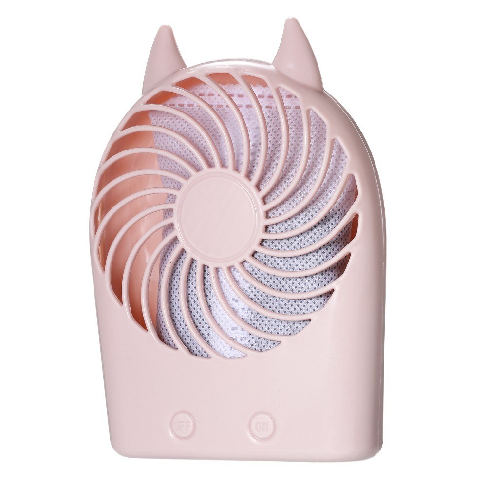 Luchtzuiverende Zak Bamboe Houtskool Luchtverfrisser Geur Absorber Geur Eliminator Deodorizer