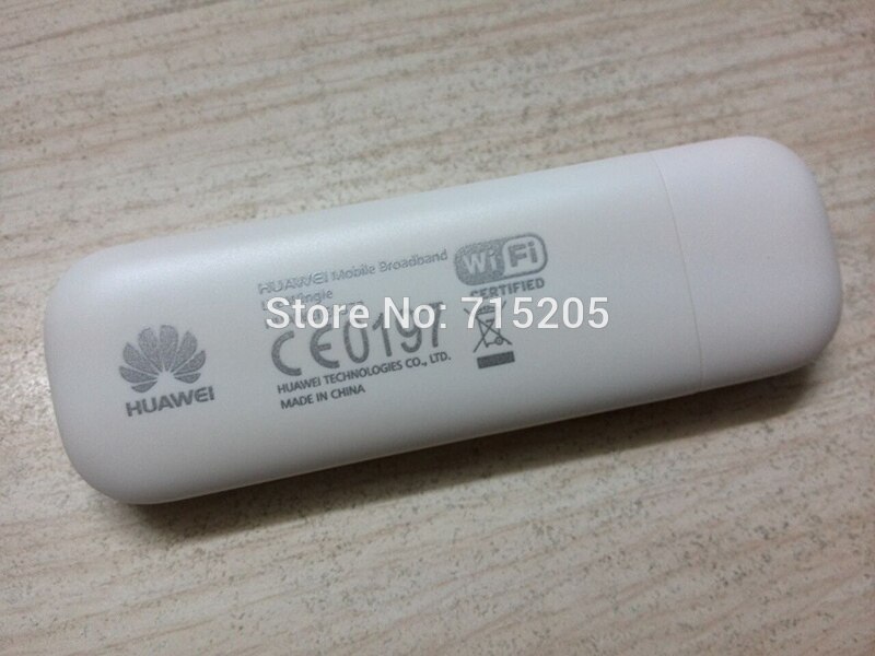 Original Unlocked Huawei E8372 150Mbps Modem 4G Wifi E8372h-153 4G LTE Wifi Modem Support 10 wifi users,PK huawei E8278, W800Z