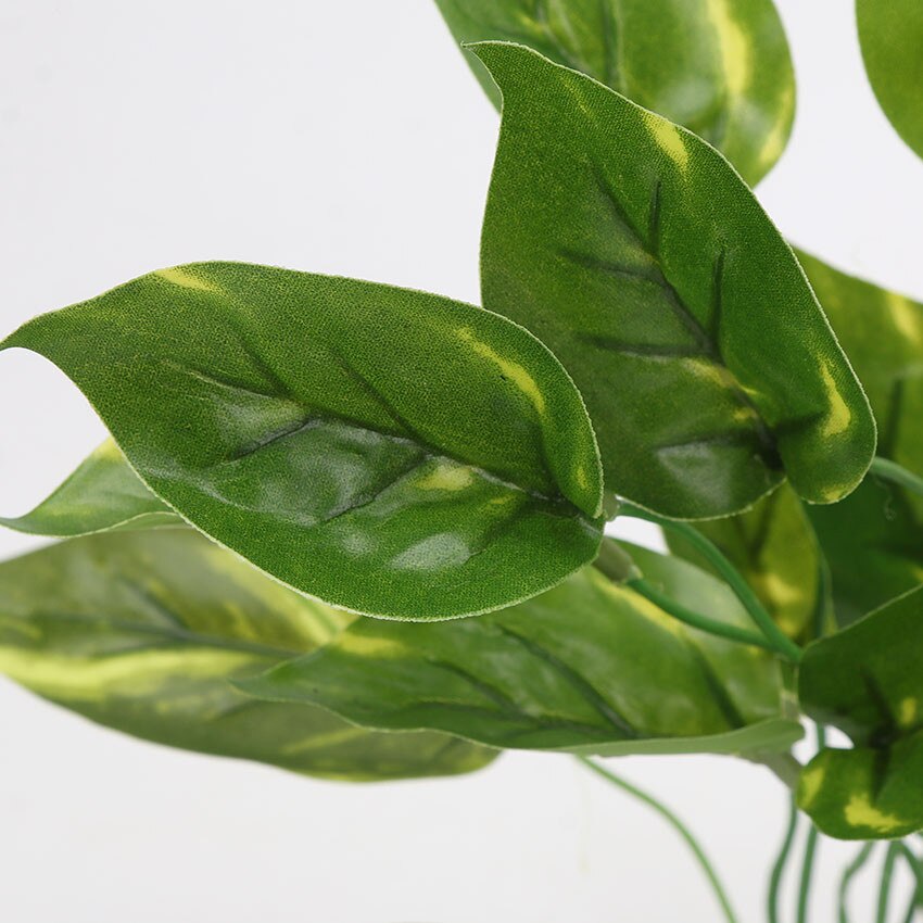 Fish Tank Decoration Plant Aquarium Decoration Aquarium Accessories Pet Product Plants Aquarium Decoration