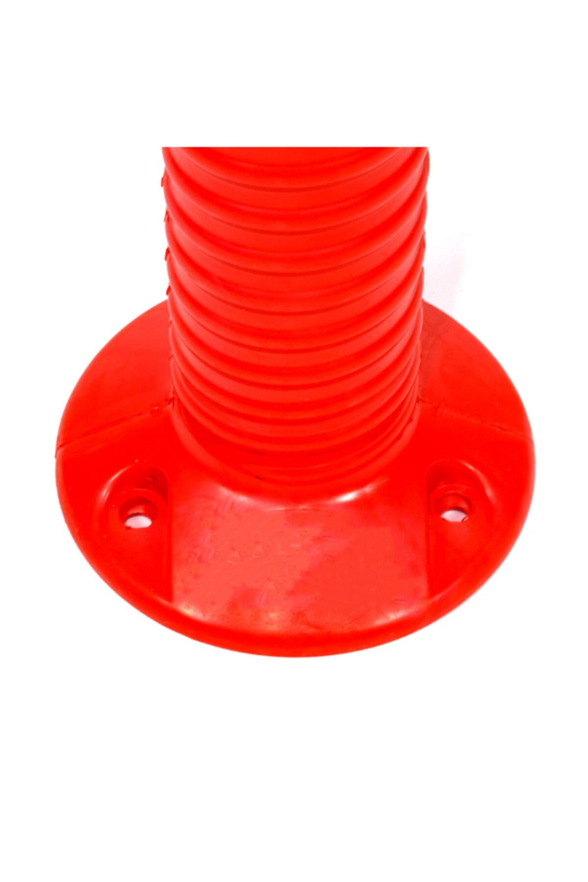 Delinatör 75x8 Cm Eko, Flexible Duba