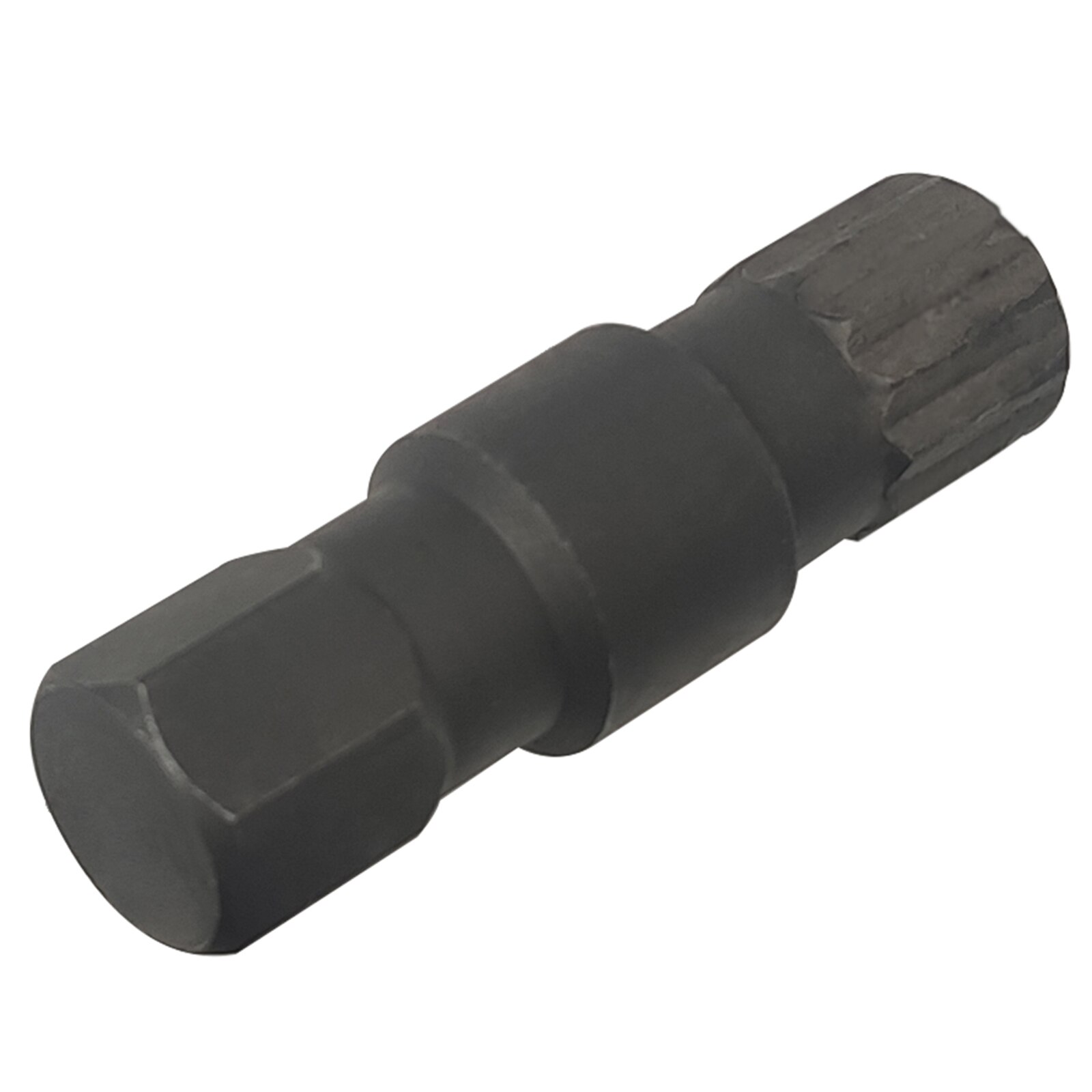 Scharnier Pin Tool Vervanging Voor Alpha 91-78310, Precisie Gefreesd, Goed Gehard