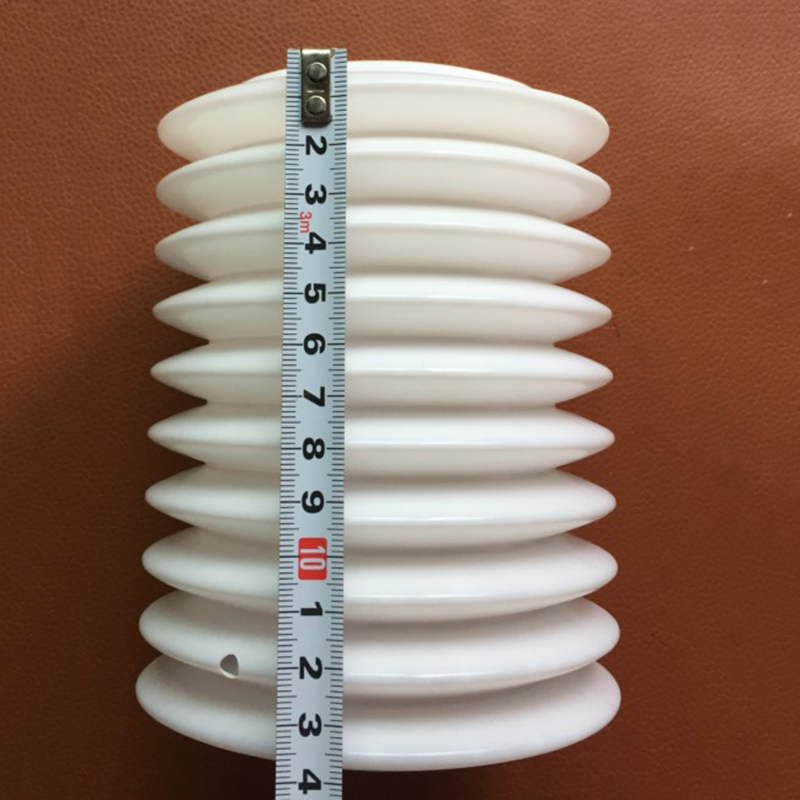 Sweettreats Hard-Boiled Egg Shell Tools Stripping Eggshell Peeling Eggshell Sushi Cooking Tools Kitchen Tools