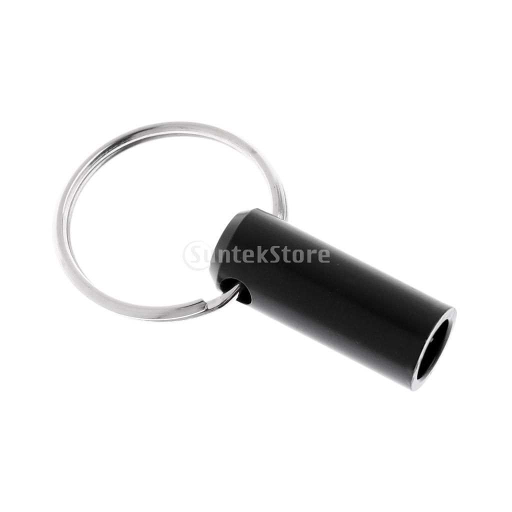 Extractor Tool for Removing Broken Dart Stems / Shafts from Dart Barrels