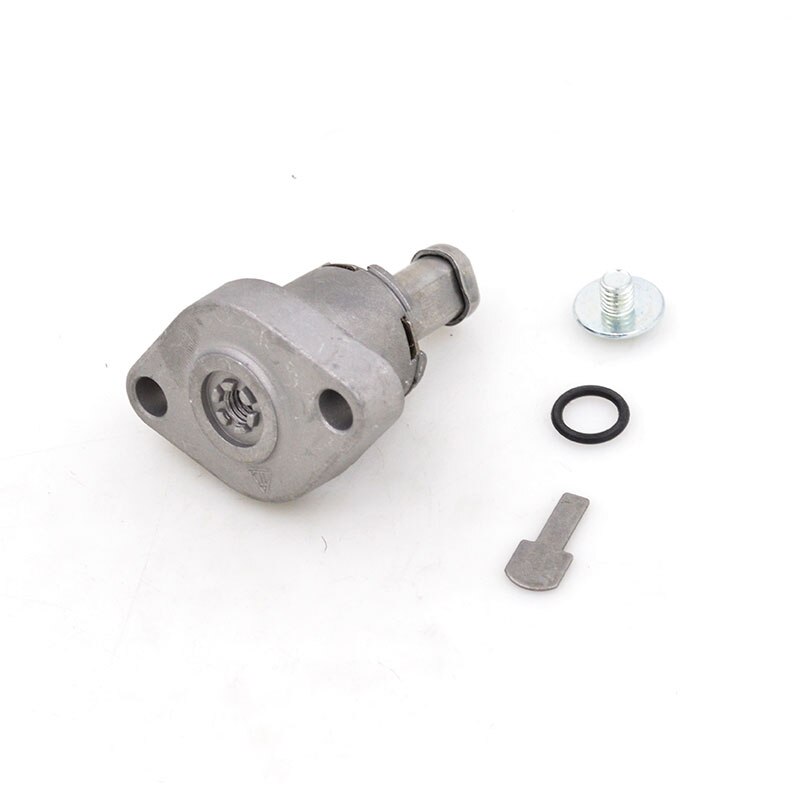 Mc timing kjedestrammer lifter for honda cbf 125 cbf 125 cb 125 f cb125f xr 125 l xr125l 125 e glh storm glh 125