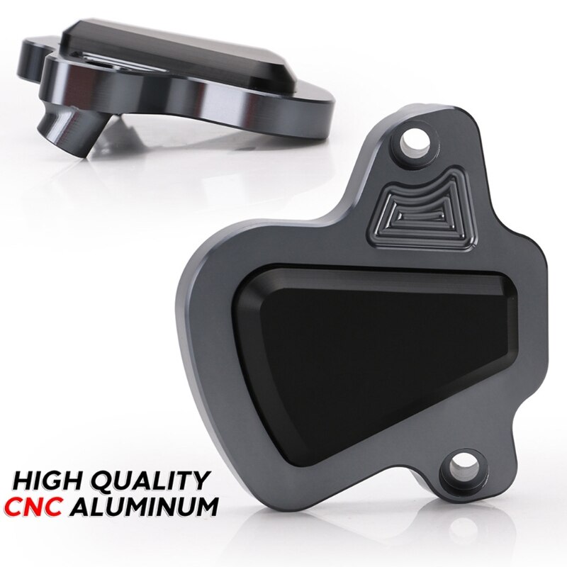 Moto Motor Bescherming Cover Guard Protector Voor H-Onda PCX150 PCX125 18-20 G99F