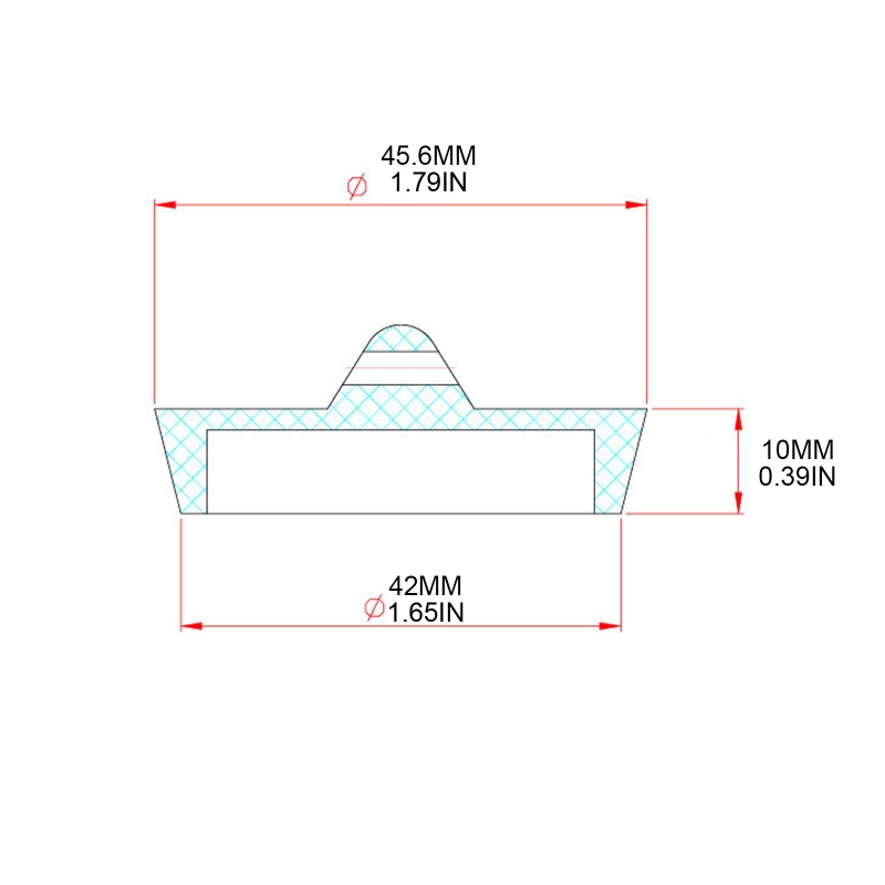Tapón bañera, tapón bañera, cubierta tapón, tapón drenaje silicona Universal con cadena anillo para baño,